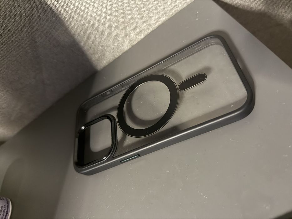 IPHONE 13 PRO stan bdb