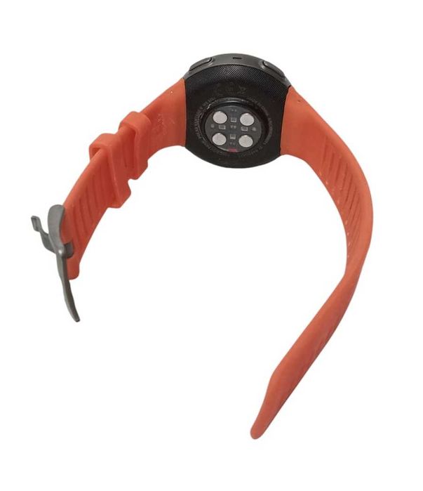 Smartwatch  Polar Vantage V WR50W