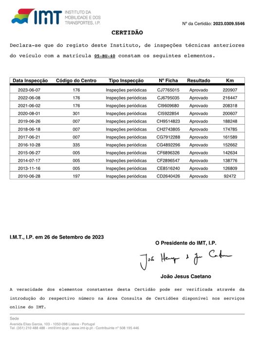 VW TOUAREG V6 - 233.000km reais