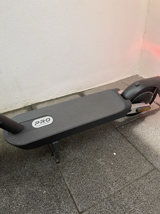 Trotinete xiaomi 5 pro