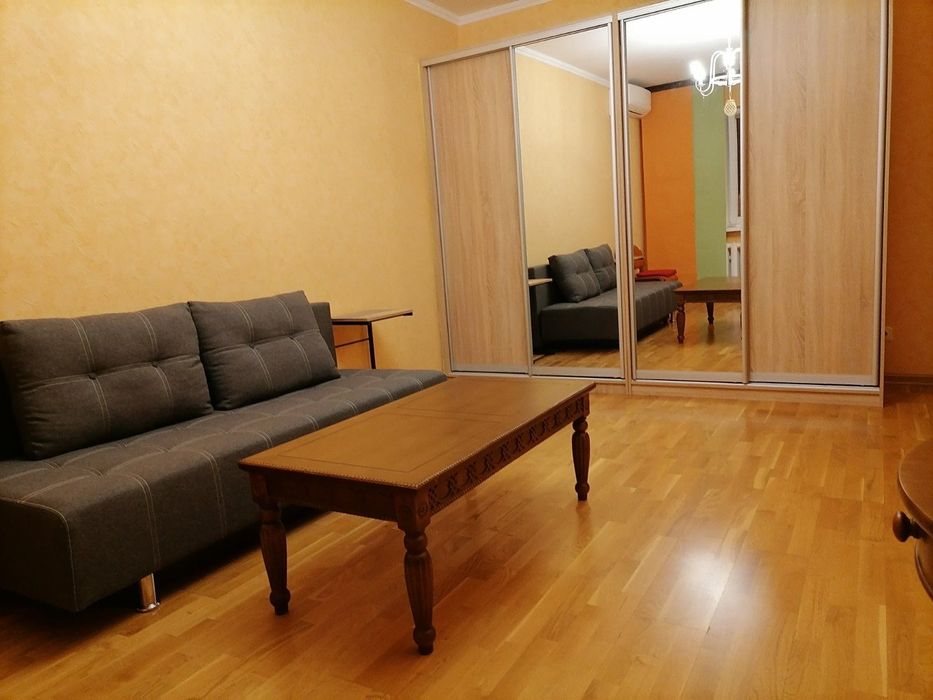 Від власника, Виноградар, Гонгадзе