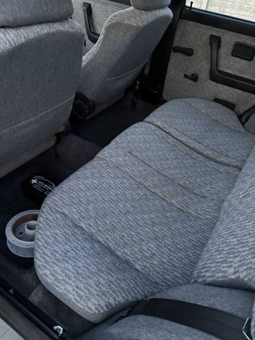 sprzedam polonez caro  1,6 gli