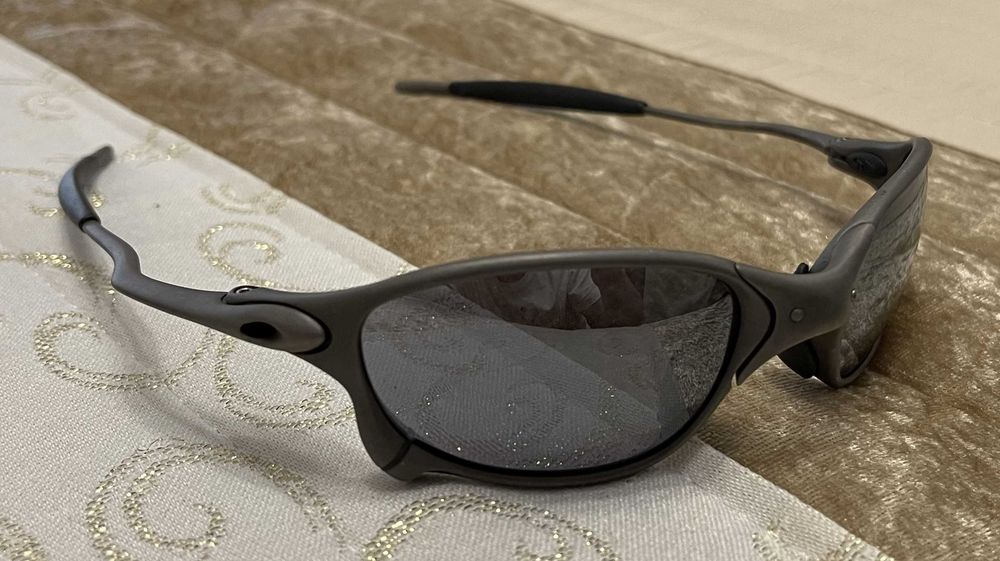 Óculos Oakley XX - 1997