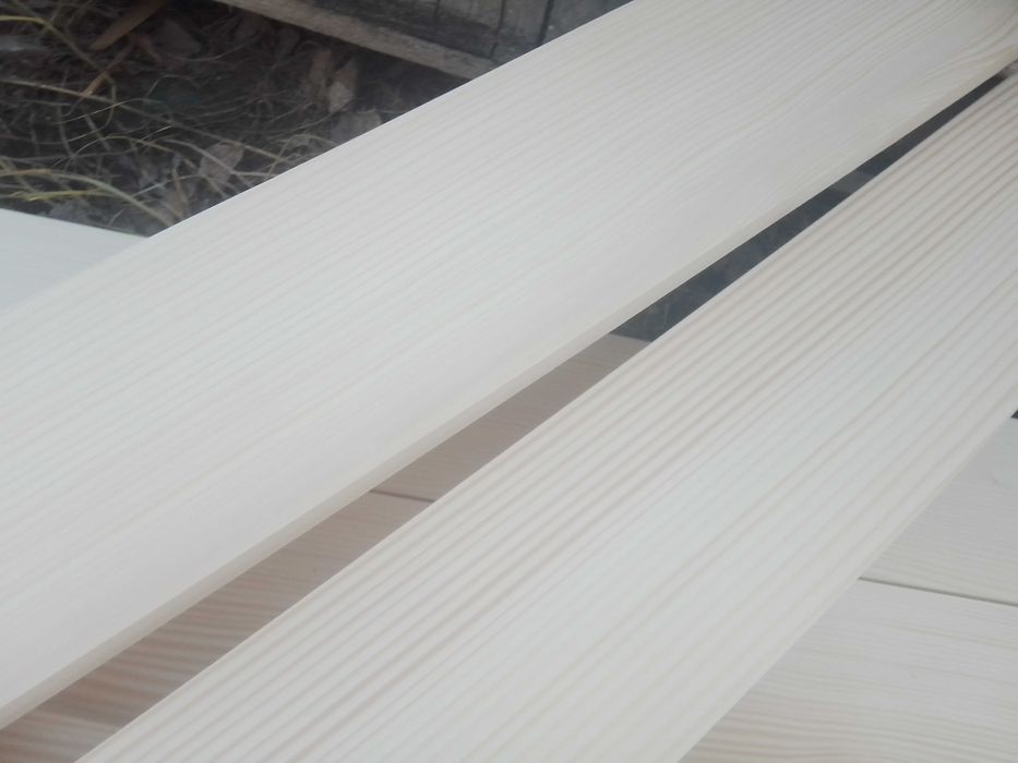 Łata świerkowa 1200 mm