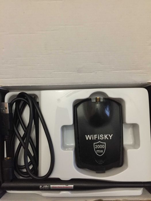 Daniel Petroveee64752311799682121