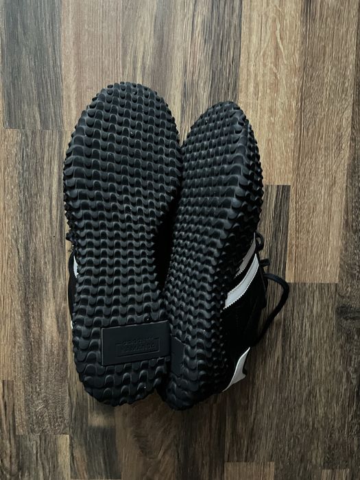 Buty Adidas rozm.45