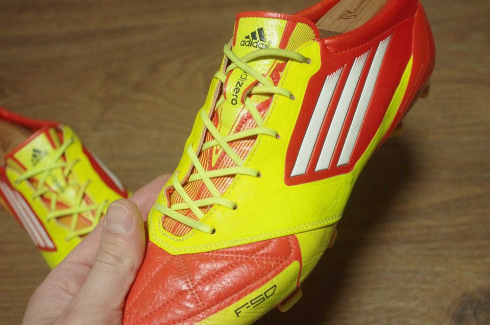 adidas f50 adizero OLX.ua