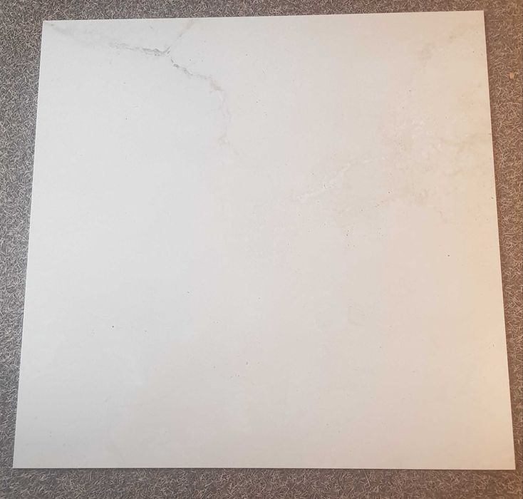 Gres Massa Tubądzin 10 m kw.