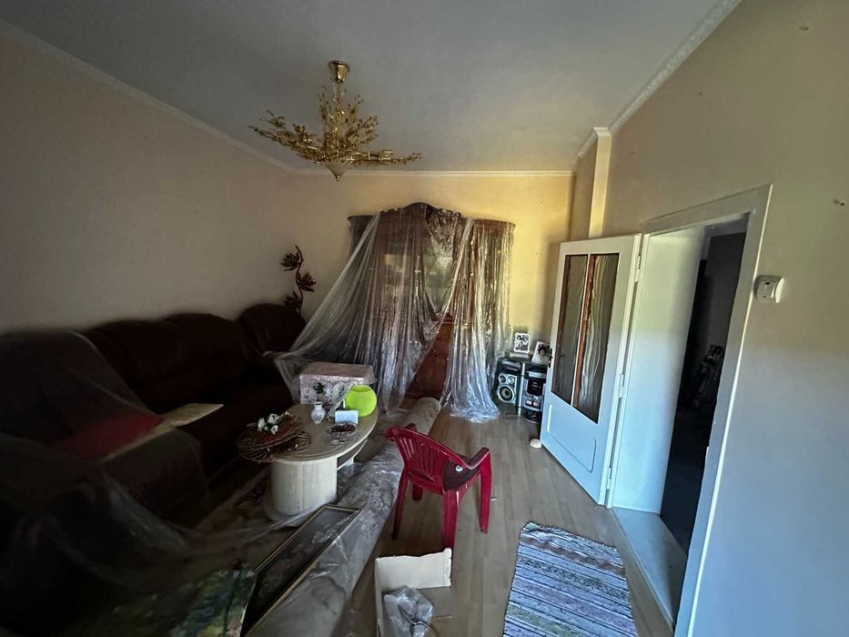 Продається будинок в смт. Дубове