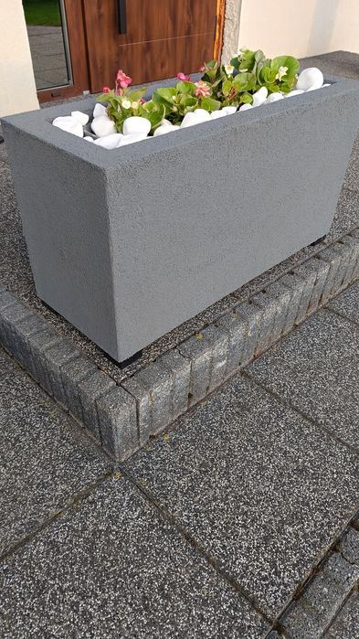 Sprzedam Termo Doniec