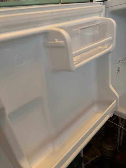 Frigorifico portátil (Ikea)