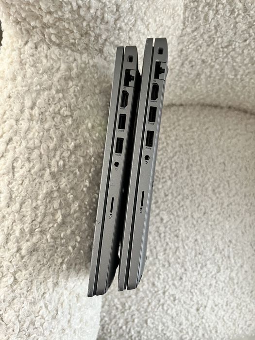 Розпродаж»Dell latitude 5420 i5-1135g7 8/256gb 14inch FHDips