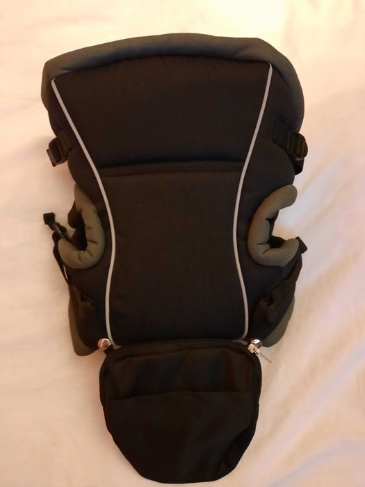 Nosidełko dla dziecka, NOWE