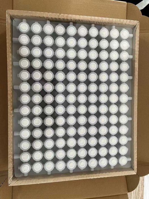 Акумулятор EVE 21700 50E 5000mAh  Не користовані 2025 рік