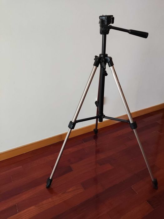 Velbon CX460 Tripod64751822960898123