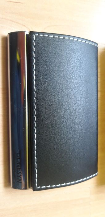 Wizytownik                   .