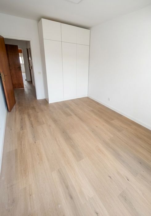 T2 em bom estado Agualva