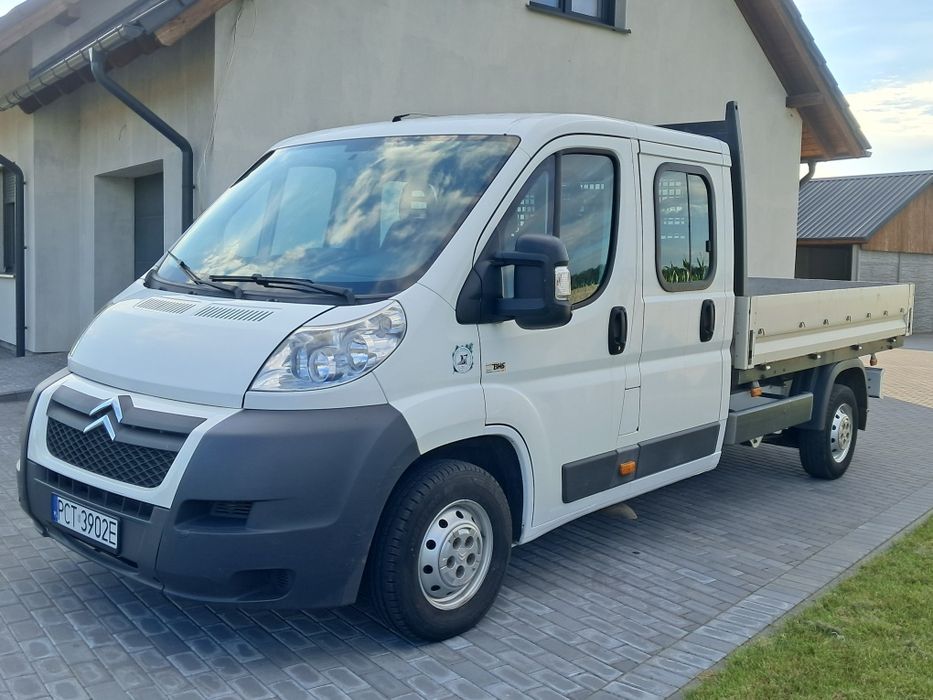 Wynajem busów, autolawet , lawet
