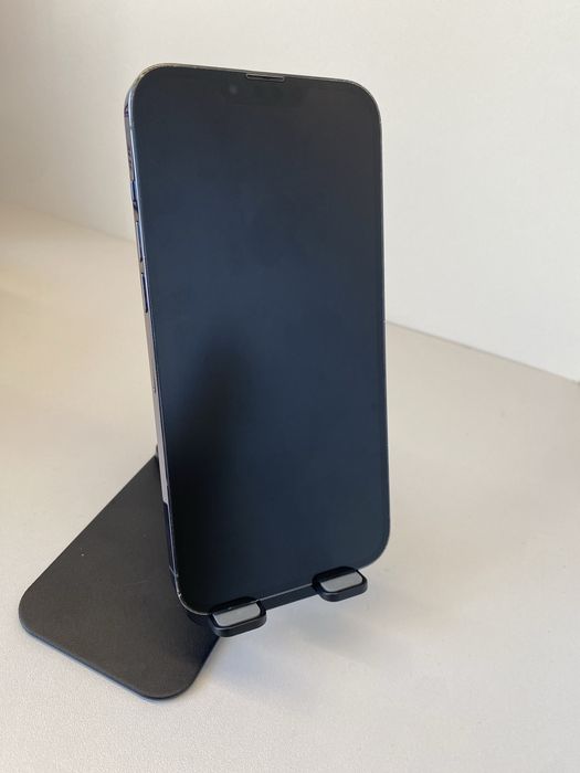 iPhone 13 Pro Max 128gb Blue