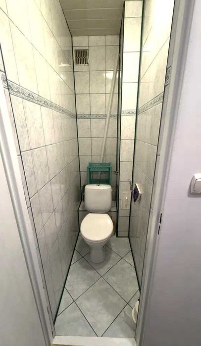 M4 | 52 m2 | ul. Pomorska | 2 piętro | OKAZJA