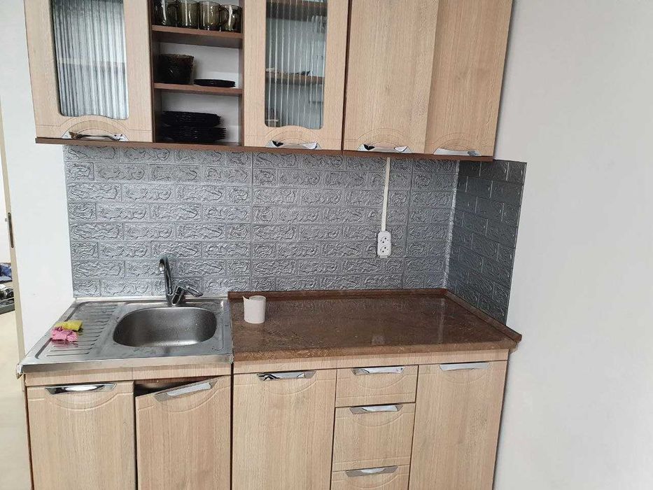 Продаж комерційного приміщення/квартири Auroom Tower