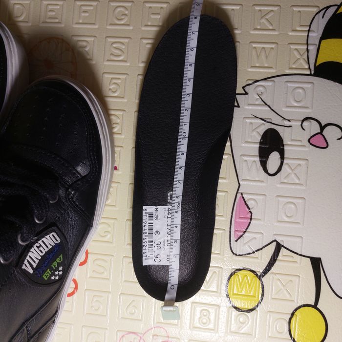 Демі черевики натуральна шкіра 28 розмір