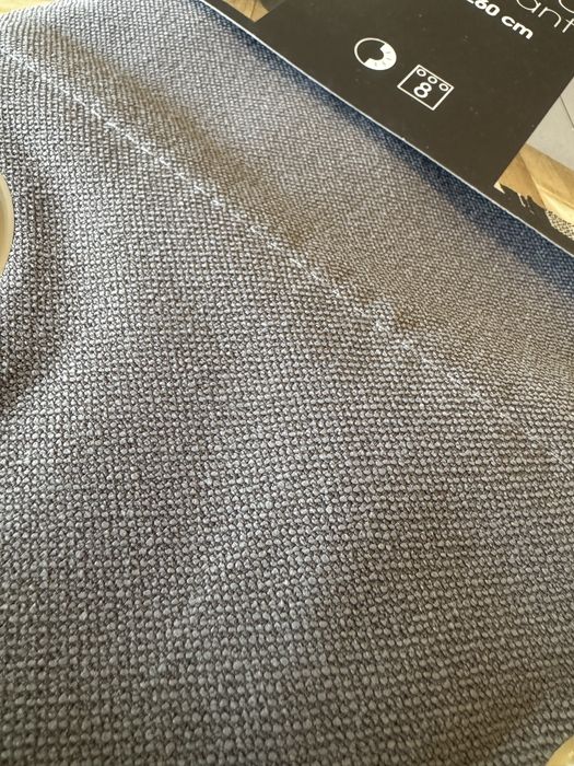 Cortina NOVA (Hôma)