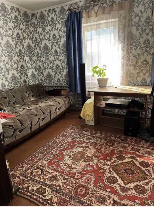 Продаж будинку в Станішівці