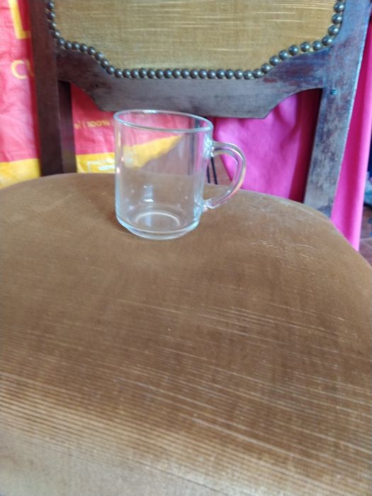 Caneca.            .424592205834496000