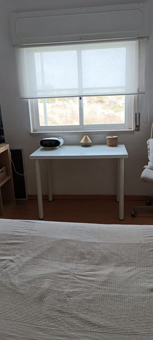 Arrendamento de Quarto - Oeiras