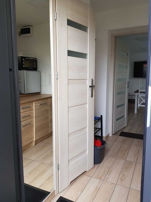 noclegi w Lesznie dla Firm i Os prywatnych