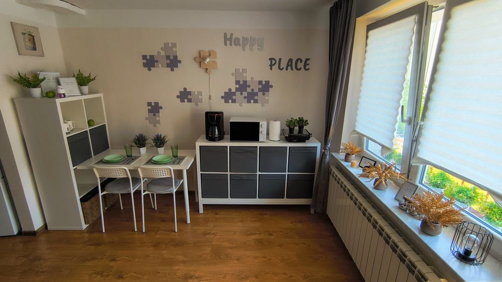 Zdjęcie 3
