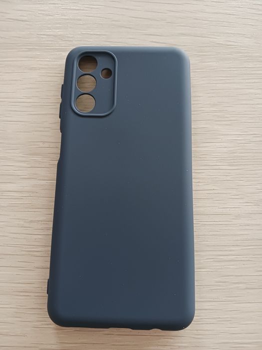 Obudowa Samsung Galaxy A13 5G