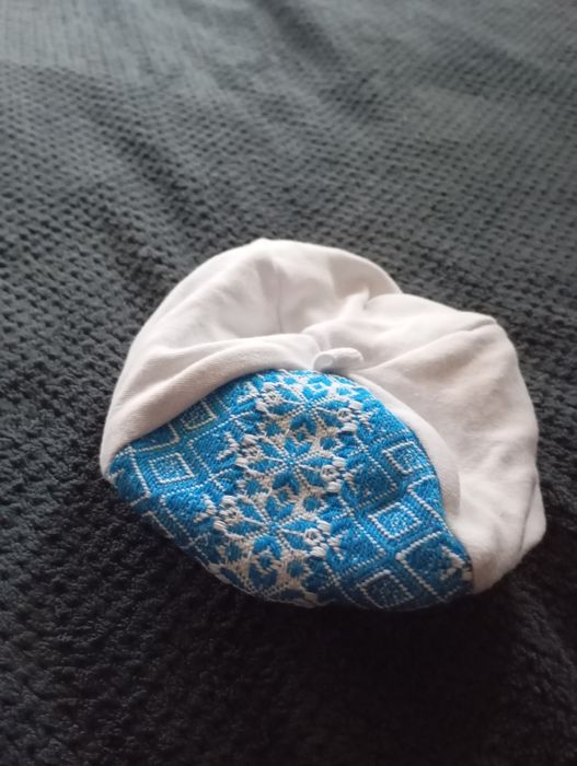 Продам костюм для хлопчика