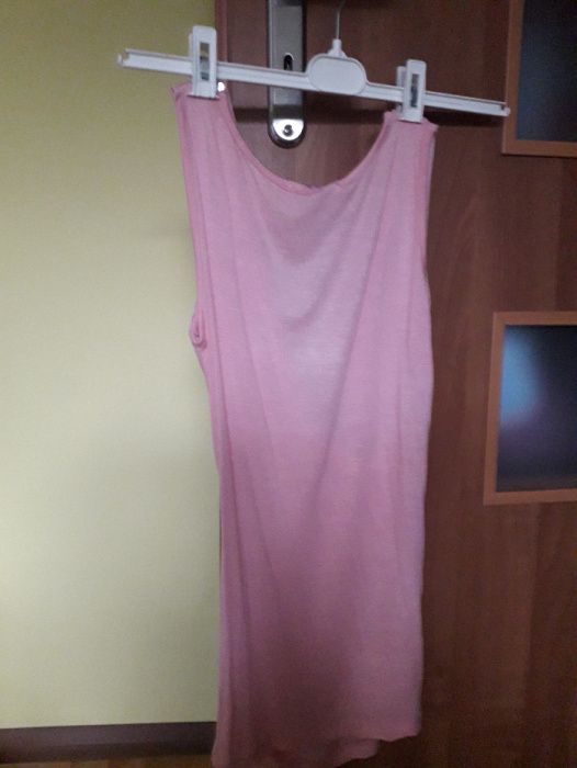 super bluzka z cekinami 12 zł