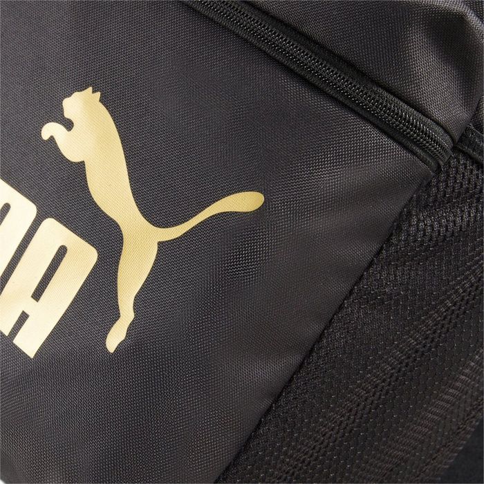 Plecak Puma Phase / 22L /z metkami
ten