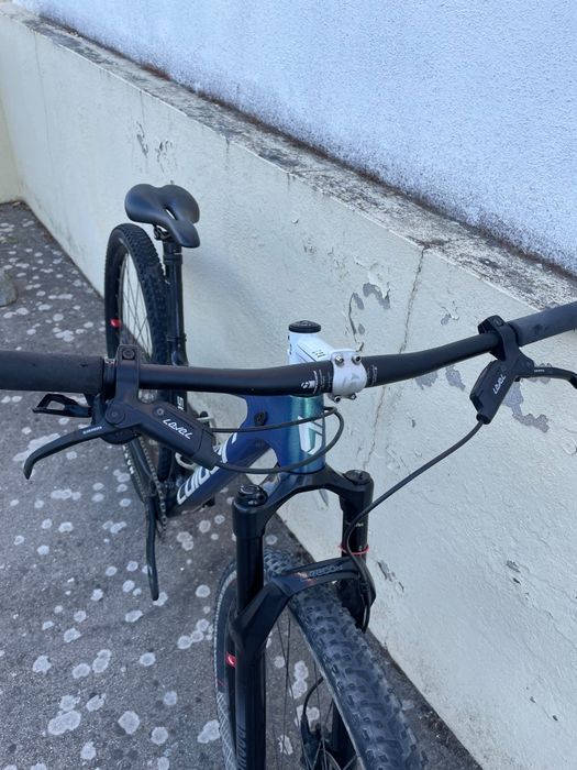 Coluer Poison Sl