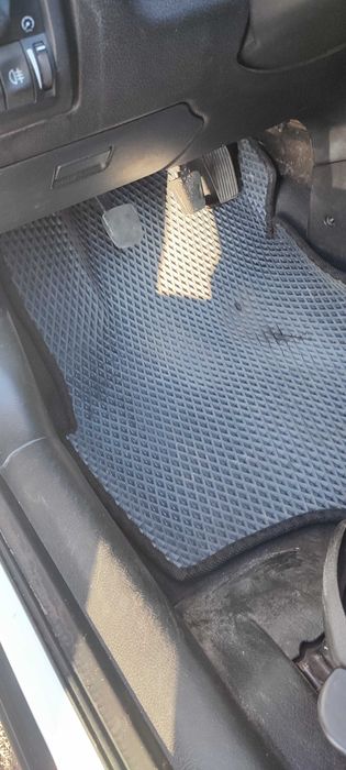 Продам Opel Astra G 2003р.