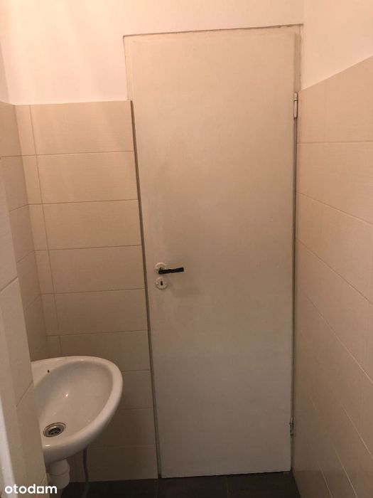 Wynajmę lokal użytkowy w centrum Radomia