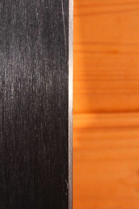 Narty dziecięce Salomon 24 Hours 120 cm !!!