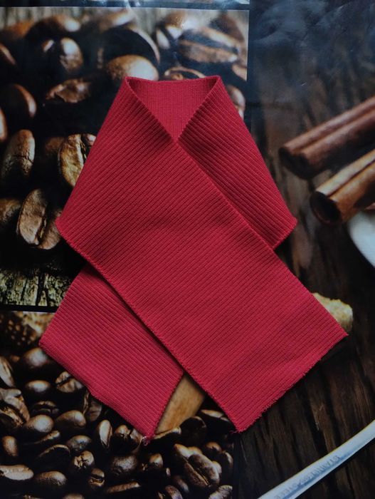 Манжет для одягу