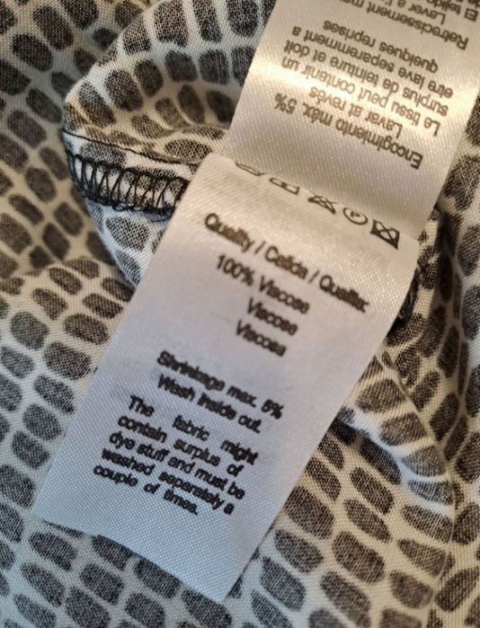 Kombinezon dla wysokiej dziewczyny L