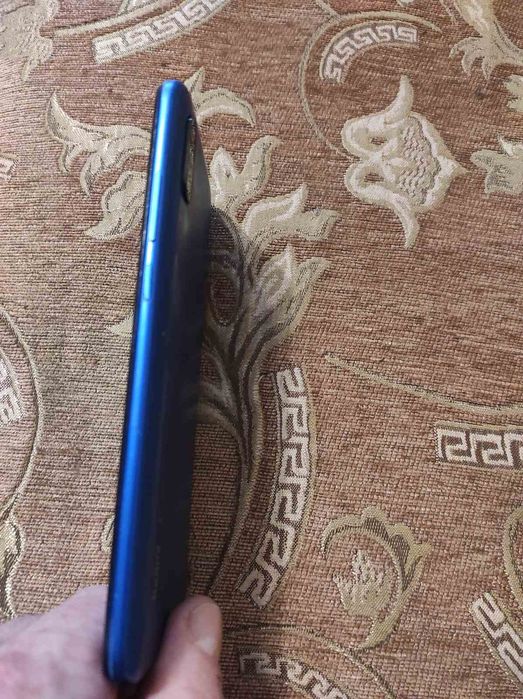 Xiaomi redmi 9А 32 гб