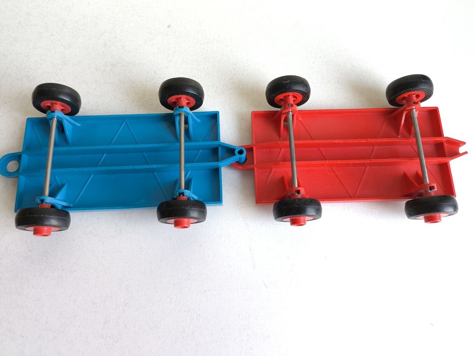 Lego Duplo Раритет 2651; 2621; 2701; 4975; 2607. Платформа / плита.