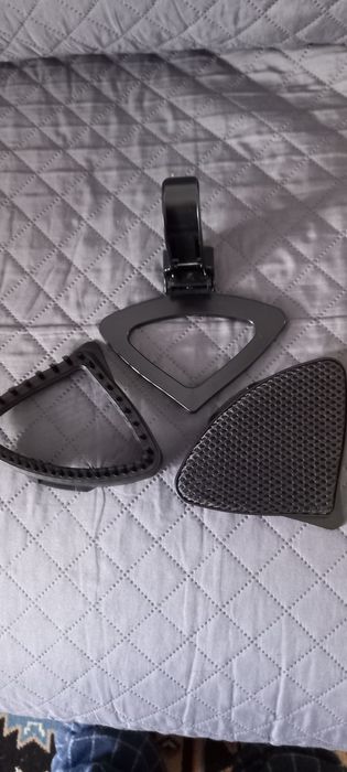 Ferro de vapor vertical Rowenta Expert Precision