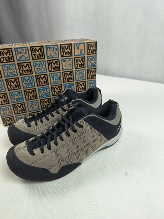 Buty Górskie Five Ten
