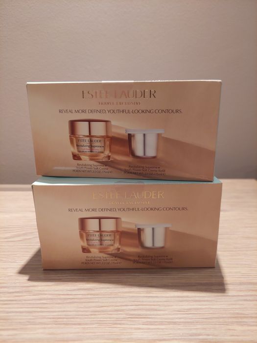 Набір для догляду Estee Lauder