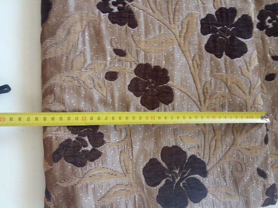 Наволочки на подушки