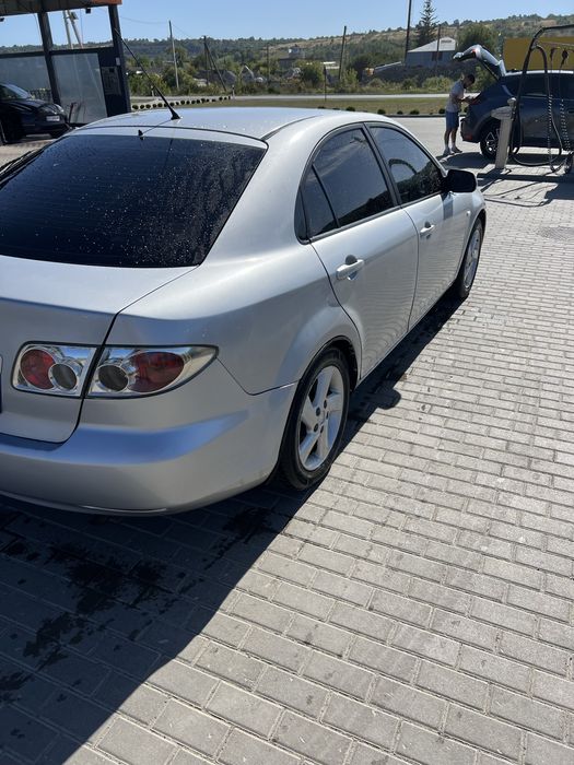 Продам Автомобіль