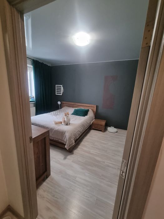 Продам 1-кім  в Зазим'я  Десна Резеденс